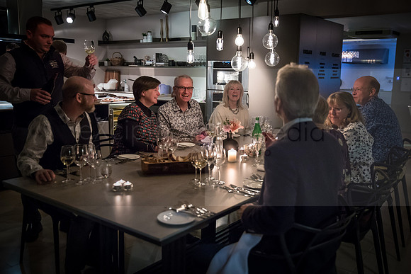 Myers Touch - Dining Club-0836