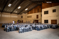 Ghana 2016-3865