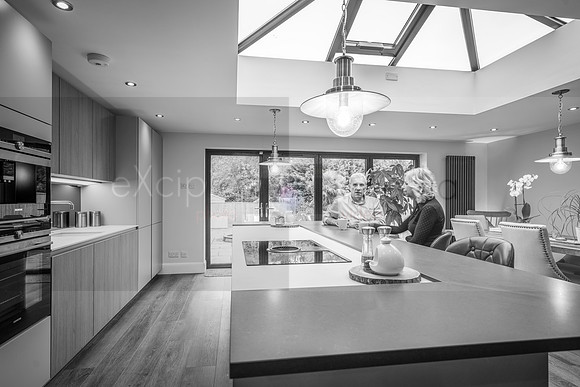 Myers Touch - Daniels Kitchen-00781