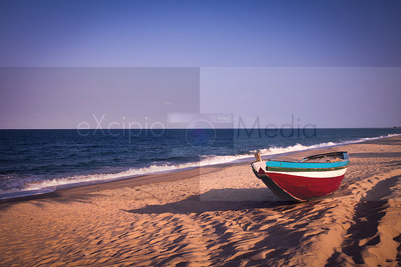 Mozambique-44248