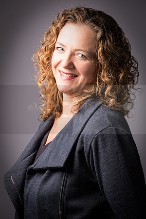 Xerox - Uxbridge Portraits Part 2-44365
