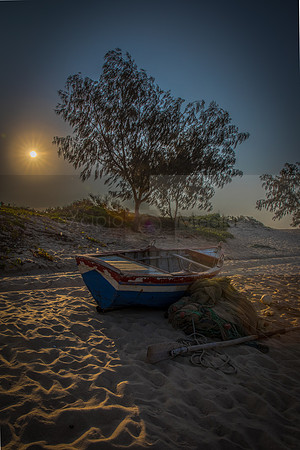 Mozambique-44289-HDR