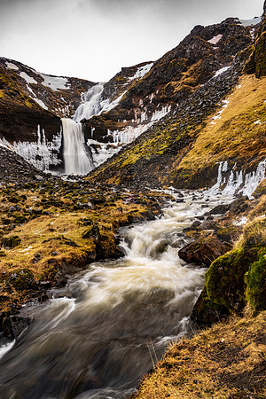 Iceland 2019-08255