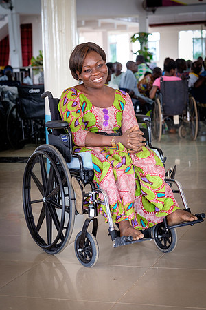 Ghana 2016-5023