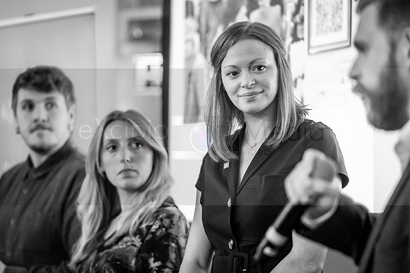 Million Makers 18th Sept-06021