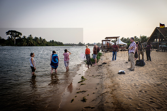 Ghana 2016-4089