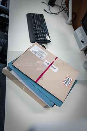 Xerox - CMS - Glasgow-44103