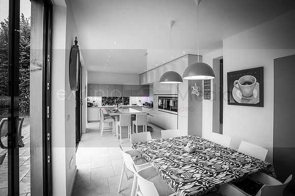 Myers - Williams Kitchen-3523
