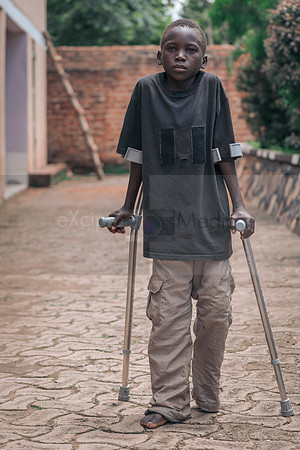 Uganda 2018-01156