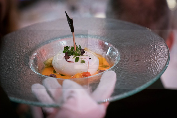 Dell - Gala Dinner-08884