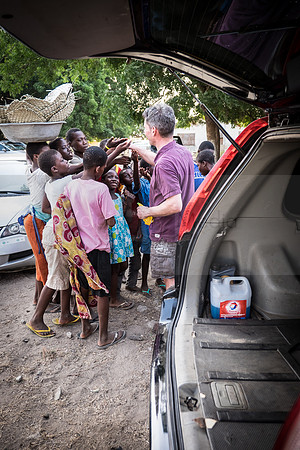 Ghana 2016-4086