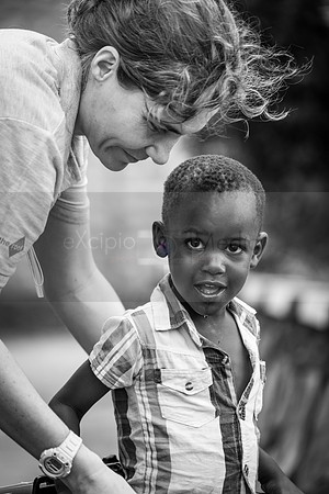 Uganda 2018-01235