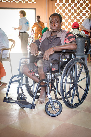 Ghana 2016-5475