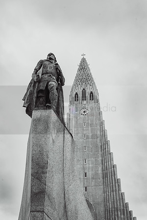 Iceland 2019-08132