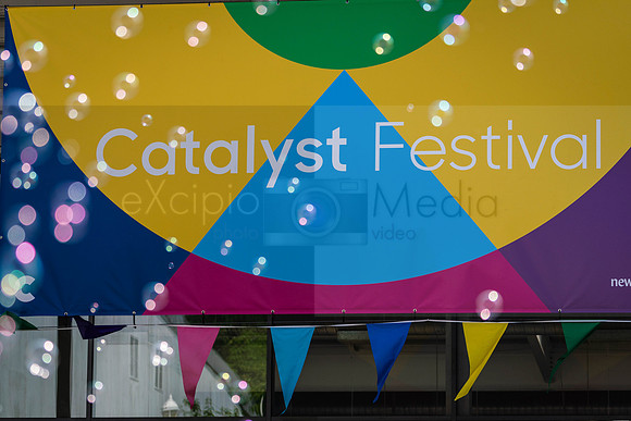 Catalyst 2018-04330