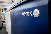 CMS-Xerox-London-45295
