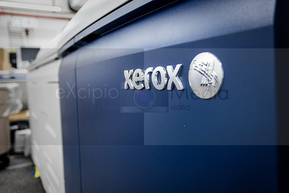CMS-Xerox-London-45295