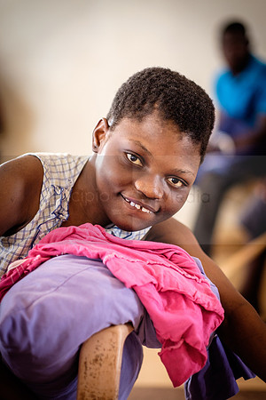 Ghana 2016-4594