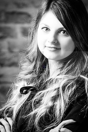 Xerox - Uxbridge Portraits Part 2-44969