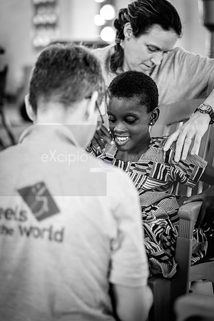 Ghana 2016-4604