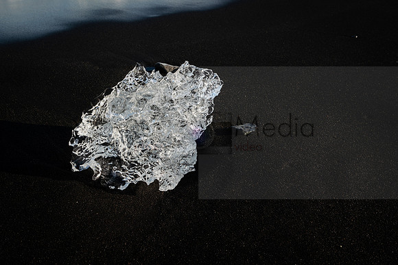 Iceland 2019-09387