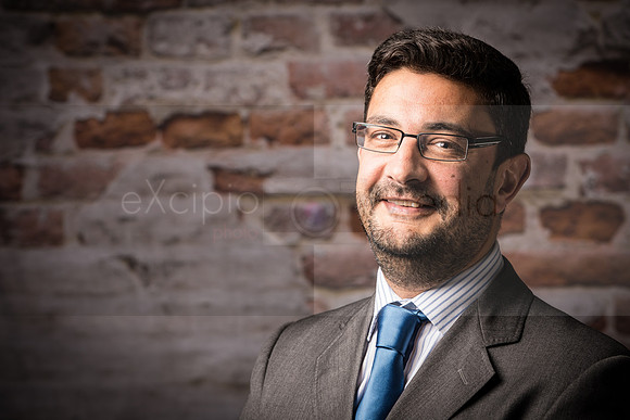 Xerox - Uxbridge Portraits Part 2-44726