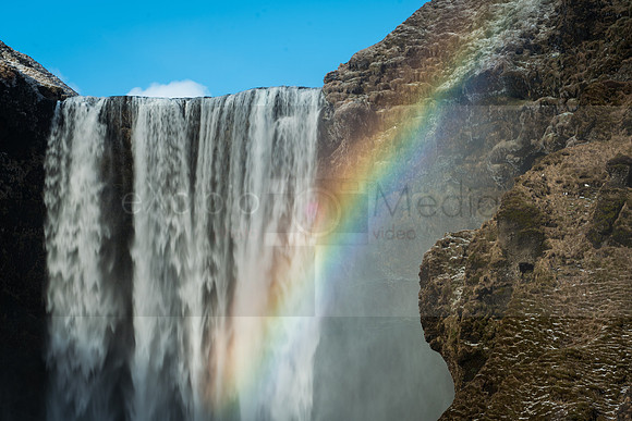 Iceland 2019-08833