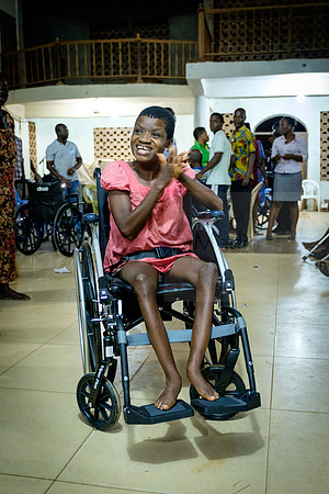 Ghana 2016-4877