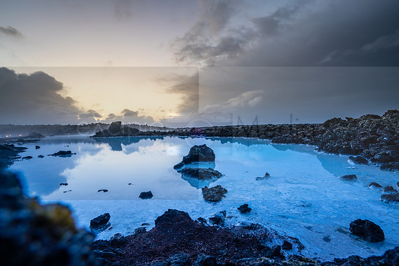 Iceland 2019-09968-HDR