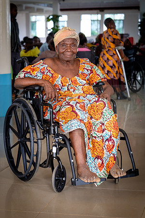 Ghana 2016-5111