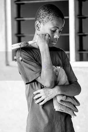 Ghana 2016-4364