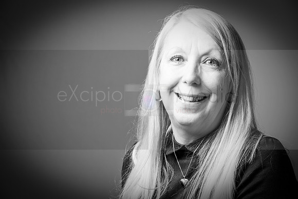 Xerox - Uxbridge Portraits Part 2-45077