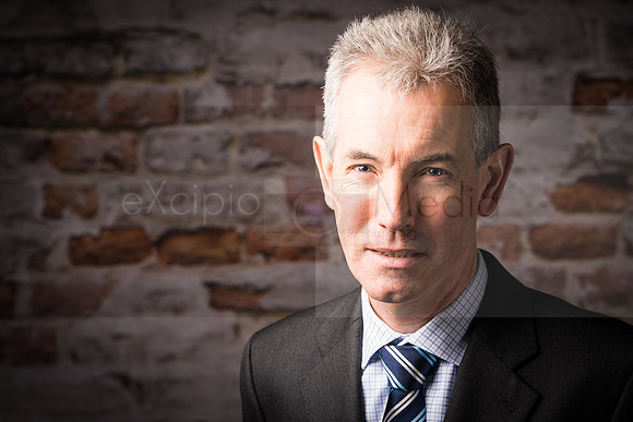Xerox - Uxbridge Portraits Part 2-44605