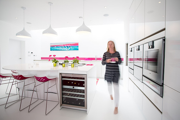Myers Touch Burlesdon-165