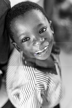 Ghana 2016-4542