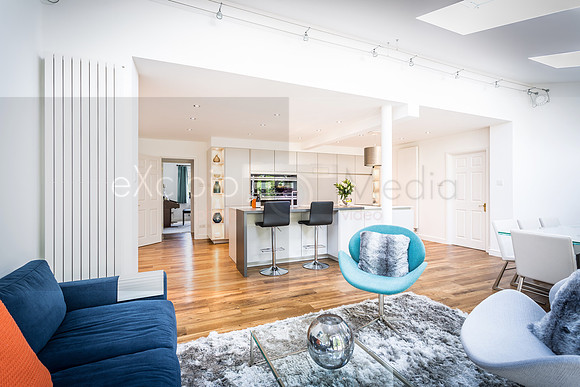 Myers Touch - Whelan Kitchen-2073