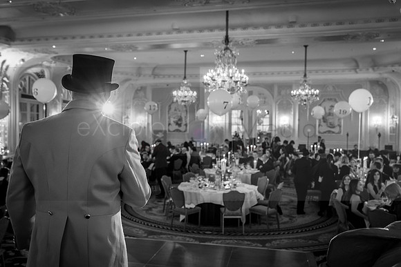 Dell - Gala Dinner-08820