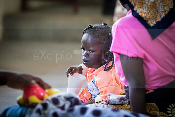 Mozambique-0507