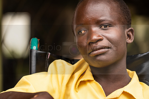 Uganda 2018-00559