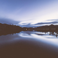 Lake District-4674