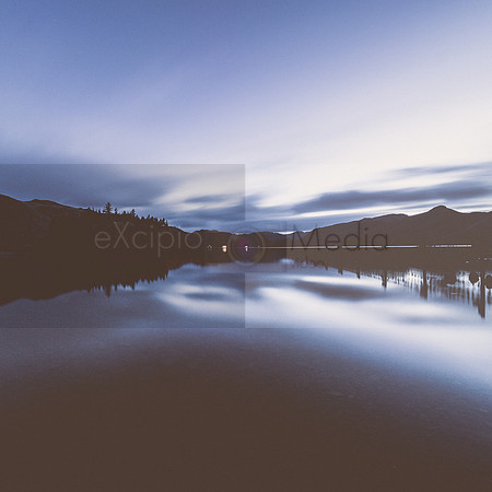 Lake District-4674