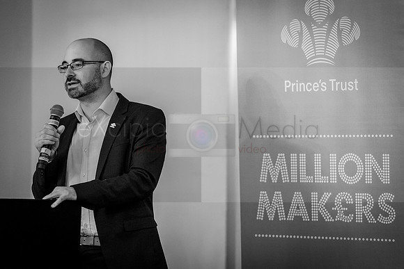 Million Makers 18th Sept-06110