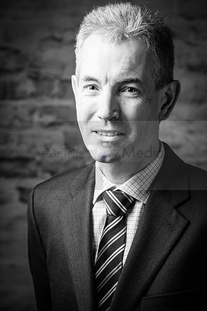 Xerox - Uxbridge Portraits Part 2-44599