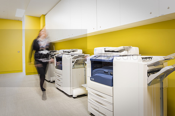 Xerox - CMS - Glasgow-43681