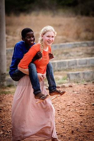 Ghana 2016-4295