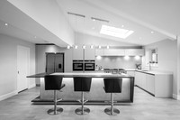 Myers Touch - Dellamura Kitchen-01753