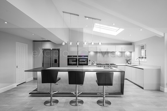 Myers Touch - Dellamura Kitchen-01753