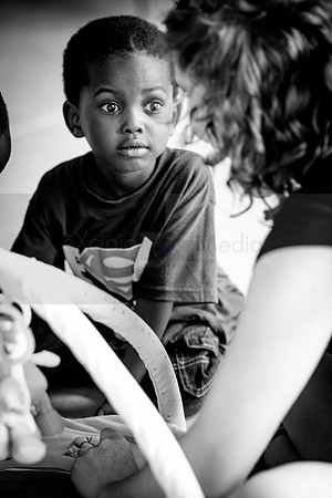 Ghana 2016-4264