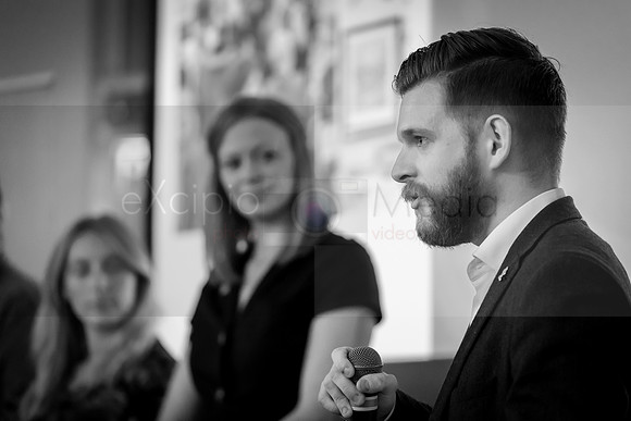 Million Makers 18th Sept-06015