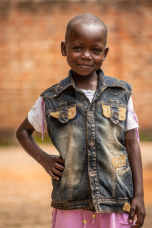 Uganda 2018-01121